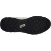 image:imageJack Wolfskin Mens Fast Striker M Low Rise Hiking ShoesOff WhiteBlack