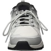 image:imageJack Wolfskin Mens Fast Striker M Low Rise Hiking ShoesOff WhiteBlack
