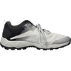 image:imageJack Wolfskin Mens Fast Striker M Low Rise Hiking ShoesOff WhiteBlack