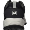 image:imageJack Wolfskin Mens Fast Striker M Low Rise Hiking ShoesOff WhiteBlack
