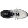 image:imageJack Wolfskin Mens Fast Striker M Low Rise Hiking ShoesOff WhiteBlack