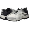 image:imageJack Wolfskin Mens Fast Striker M Low Rise Hiking ShoesOff WhiteBlack