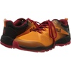 image:imageJack Wolfskin Mens Fast Striker M Low Rise Hiking ShoesOrangeRed