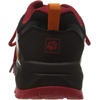image:imageJack Wolfskin Mens Fast Striker M Low Rise Hiking ShoesOrangeRed