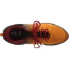 image:imageJack Wolfskin Mens Fast Striker M Low Rise Hiking ShoesOrangeRed