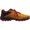 image:imageJack Wolfskin Mens Fast Striker M Low Rise Hiking ShoesOrangeRed