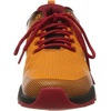 image:imageJack Wolfskin Mens Fast Striker M Low Rise Hiking ShoesOrangeRed