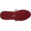 image:imageJack Wolfskin Mens Fast Striker M Low Rise Hiking ShoesOrangeRed