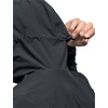 image:imageJack Wolfskin Mens Standard Go Hike JacketPhantom