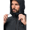 image:imageJack Wolfskin Mens Standard Go Hike JacketPhantom