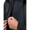 image:imageJack Wolfskin Mens Standard Go Hike JacketPhantom