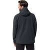 image:imageJack Wolfskin Mens Standard Go Hike JacketPhantom