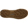 image:imageJack Wolfskin Mens Winter Boot SnowBrown Phantom