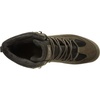 image:imageJack Wolfskin Mens Winter Boot SnowBrown Phantom