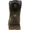 image:imageJack Wolfskin Mens Winter Boot SnowBrown Phantom