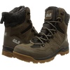 image:imageJack Wolfskin Mens Winter Boot SnowBrown Phantom