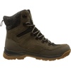 image:imageJack Wolfskin Mens Winter Boot SnowBrown Phantom