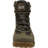 image:imageJack Wolfskin Mens Winter Boot SnowBrown Phantom