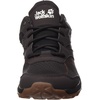 image:imageJack Wolfskin Mens Woodland Texapore Low MEspressoDark Red