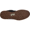 image:imageJack Wolfskin Mens Woodland Texapore Low MEspressoDark Red