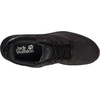 image:imageJack Wolfskin Mens Woodland Texapore Low MEspressoDark Red