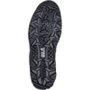 image:imageJack Wolfskin mens MidtopBlack