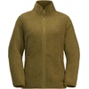 image:imageJack Wolfskin womens High Curl Jacket WCottage