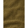 image:imageJack Wolfskin womens High Curl Jacket WCottage