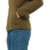 image:imageJack Wolfskin womens High Curl Jacket WCottage