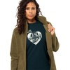 image:imageJack Wolfskin womens High Curl Jacket WCottage