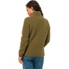 image:imageJack Wolfskin womens High Curl Jacket WCottage