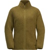 image:imageJack Wolfskin womens High Curl Jacket WCottage