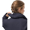 image:imageJack Wolfskin Womens Evandale Jacket WGraphite