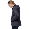 image:imageJack Wolfskin Womens Evandale Jacket WGraphite