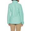 image:imageJack Wolfskin Womens Evandale Jacket WPacific Green
