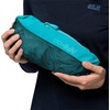 image:imageJack Wolfskin Womens Jwp ShellDark Aqua