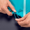 image:imageJack Wolfskin Womens Jwp ShellDark Aqua