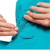 image:imageJack Wolfskin Womens Jwp ShellDark Aqua