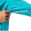 image:imageJack Wolfskin Womens Jwp ShellDark Aqua