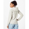 image:imageJack Wolfskin Womens Jwp ShellDusty Grey
