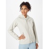 image:imageJack Wolfskin Womens Jwp ShellDusty Grey