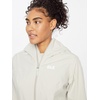 image:imageJack Wolfskin Womens Jwp ShellDusty Grey