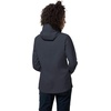 image:imageJack Wolfskin Womens Jwp ShellNight Blue