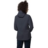 image:imageJack Wolfskin Womens Jwp ShellNight Blue