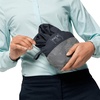 image:imageJack Wolfskin Womens Jwp ShellNight Blue
