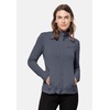 image:imageJack Wolfskin Womens OuterwearDolphin