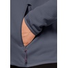 image:imageJack Wolfskin Womens OuterwearDolphin