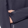 image:imageJack Wolfskin Womens Tasman Hybrid Fz WGraphite