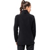image:imageJack Wolfskin WomensBlack