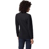 image:imageJack Wolfskin WomensBlack